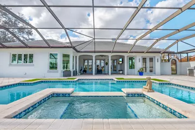 7833 Sabal Lake Drive, Port Saint Lucie, FL 34986 - Photo 55