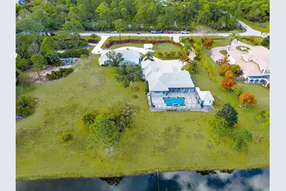 7833 Sabal Lake Drive, Port Saint Lucie, FL 34986 - Photo 81