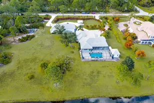 7833 Sabal Lake Dr, Port Saint Lucie, FL 34986 - Photo 81