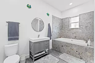 7833 Sabal Lake Dr, Port Saint Lucie, FL 34986 - Photo 75