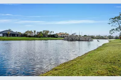 7833 Sabal Lake Drive, Port Saint Lucie, FL 34986 - Photo 77