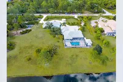 7833 Sabal Lake Drive, Port Saint Lucie, FL 34986 - Photo 99