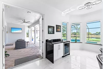 7833 Sabal Lake Drive, Port Saint Lucie, FL 34986 - Photo 43