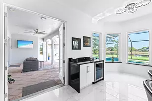 7833 Sabal Lake Dr, Port Saint Lucie, FL 34986 - Photo 43