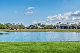 7833 Sabal Lake Dr, Port Saint Lucie, FL 34986 - Photo 45