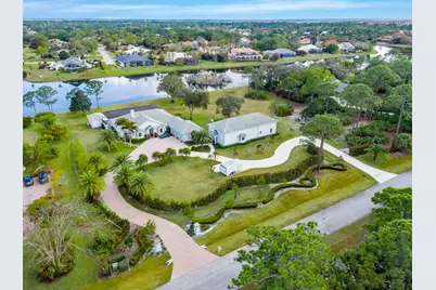 7833 Sabal Lake Drive, Port Saint Lucie, FL 34986 - Photo 57