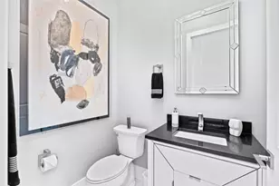 7833 Sabal Lake Dr, Port Saint Lucie, FL 34986 - Photo 35