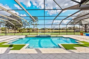 7833 Sabal Lake Dr, Port Saint Lucie, FL 34986 - Photo 3