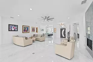 7833 Sabal Lake Dr, Port Saint Lucie, FL 34986 - Photo 17