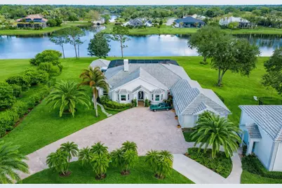 7833 Sabal Lake Drive, Port Saint Lucie, FL 34986 - Photo 87