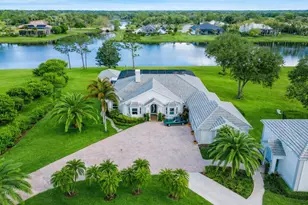 7833 Sabal Lake Dr, Port Saint Lucie, FL 34986 - Photo 87