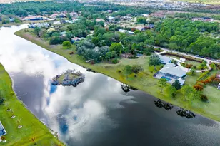 7833 Sabal Lake Dr, Port Saint Lucie, FL 34986 - Photo 91