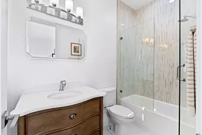 7833 Sabal Lake Drive, Port Saint Lucie, FL 34986 - Photo 37