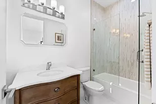 7833 Sabal Lake Dr, Port Saint Lucie, FL 34986 - Photo 37