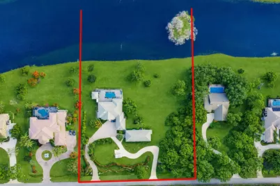 7833 Sabal Lake Drive, Port Saint Lucie, FL 34986 - Photo 89