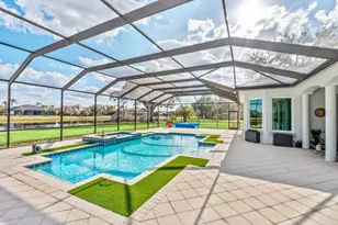 7833 Sabal Lake Dr, Port Saint Lucie, FL 34986 - Photo 47