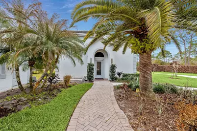 7833 Sabal Lake Drive, Port Saint Lucie, FL 34986 - Photo 85