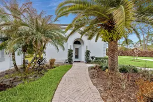 7833 Sabal Lake Dr, Port Saint Lucie, FL 34986 - Photo 85