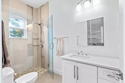 7833 Sabal Lake Drive, Port Saint Lucie, FL 34986 - Photo 71