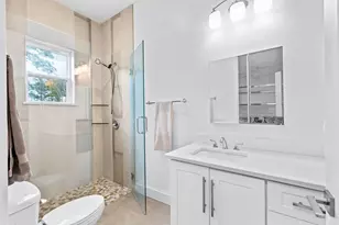 7833 Sabal Lake Dr, Port Saint Lucie, FL 34986 - Photo 71