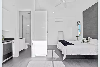 7833 Sabal Lake Drive, Port Saint Lucie, FL 34986 - Photo 39