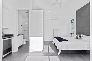 7833 Sabal Lake Dr, Port Saint Lucie, FL 34986 - Photo 39