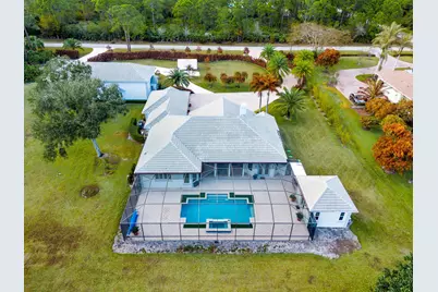 7833 Sabal Lake Drive, Port Saint Lucie, FL 34986 - Photo 79