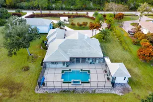 7833 Sabal Lake Dr, Port Saint Lucie, FL 34986 - Photo 79