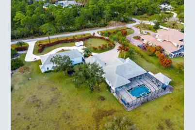 7833 Sabal Lake Drive, Port Saint Lucie, FL 34986 - Photo 59