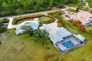 7833 Sabal Lake Dr, Port Saint Lucie, FL 34986 - Photo 59