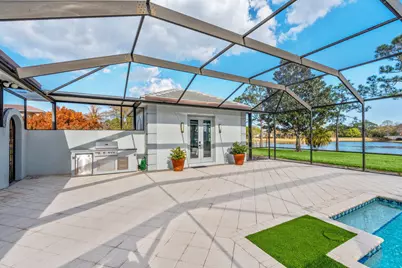 7833 Sabal Lake Drive, Port Saint Lucie, FL 34986 - Photo 53