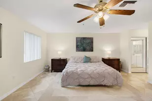 5876 Regal Glen Dr, Boynton Beach, FL 33437 - Photo 49