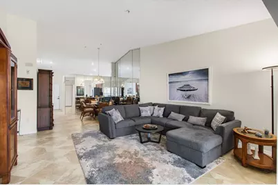 5876 Regal Glen Drive #203, Boynton Beach, FL 33437 - Photo 19