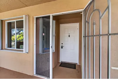 5876 Regal Glen Drive #203, Boynton Beach, FL 33437 - Photo 3