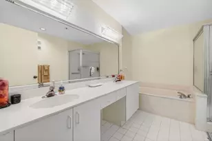 5876 Regal Glen Dr, Boynton Beach, FL 33437 - Photo 51