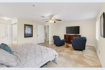 5876 Regal Glen Drive #203, Boynton Beach, FL 33437 - Photo 47