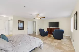 5876 Regal Glen Dr, Boynton Beach, FL 33437 - Photo 47