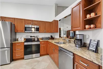 5876 Regal Glen Drive #203, Boynton Beach, FL 33437 - Photo 23