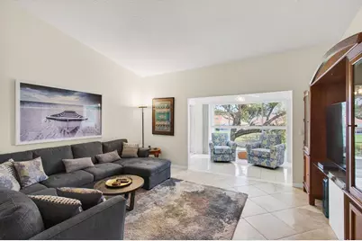 5876 Regal Glen Drive #203, Boynton Beach, FL 33437 - Photo 13