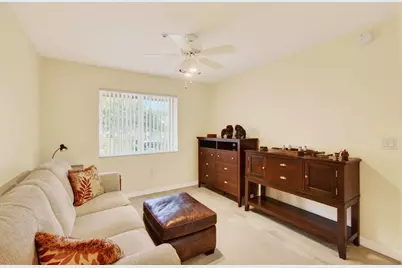 5876 Regal Glen Drive #203, Boynton Beach, FL 33437 - Photo 37