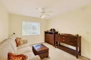 5876 Regal Glen Dr, Boynton Beach, FL 33437 - Photo 37