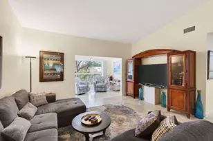 5876 Regal Glen Dr, Boynton Beach, FL 33437 - Photo 11