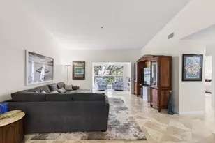 5876 Regal Glen Dr, Boynton Beach, FL 33437 - Photo 9