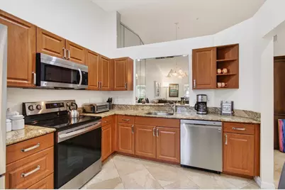 5876 Regal Glen Drive #203, Boynton Beach, FL 33437 - Photo 27