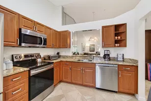 5876 Regal Glen Dr, Boynton Beach, FL 33437 - Photo 27