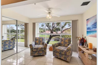 5876 Regal Glen Drive #203, Boynton Beach, FL 33437 - Photo 15