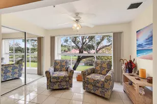 5876 Regal Glen Dr, Boynton Beach, FL 33437 - Photo 15