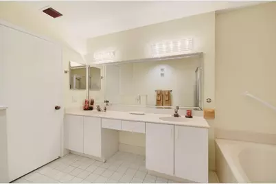 5876 Regal Glen Drive #203, Boynton Beach, FL 33437 - Photo 55