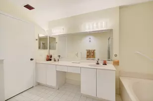 5876 Regal Glen Dr, Boynton Beach, FL 33437 - Photo 55