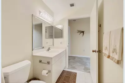 5876 Regal Glen Drive #203, Boynton Beach, FL 33437 - Photo 35